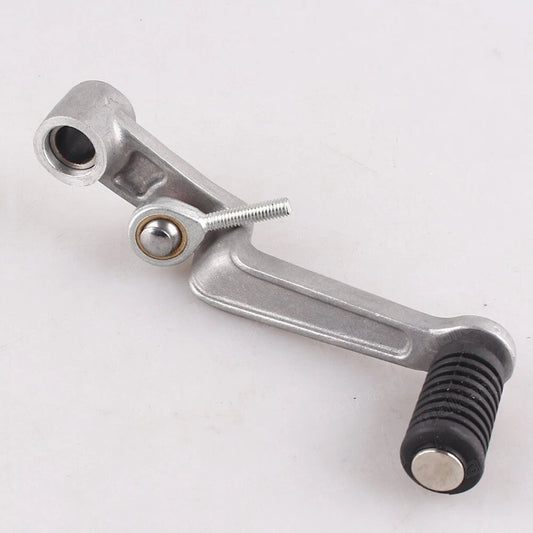 Gear Shifter Lever Pedal Fit For Suzuki GSXR600/750 2006-2010 GSXR1000 2009-2016