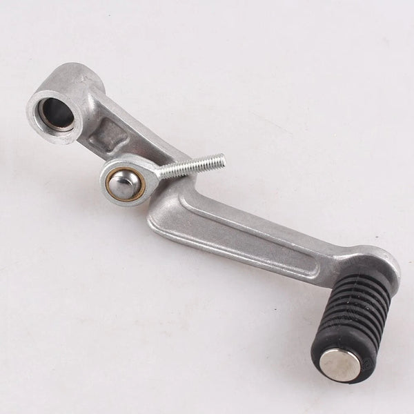 Gear Shifter Lever Pedal Fit For Suzuki GSXR600/750 2006-2010 GSXR1000 2009-2016