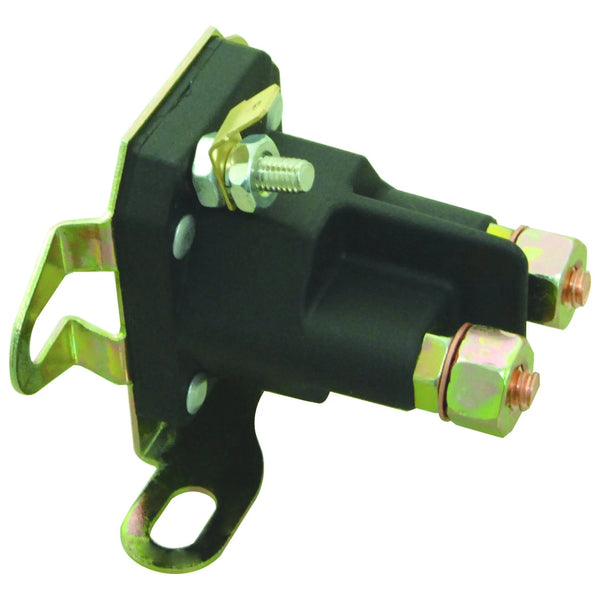 New OEGParts PP67-750 Switch, Solenoid Replaces 03057700 21261