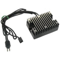 New Regulator Rectifier Assembly For Harley Davidson XL 92-93 74523-92 74523-92A