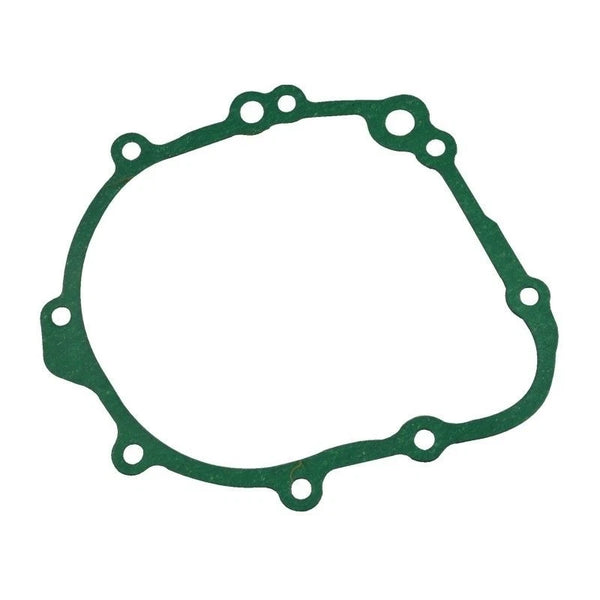 Engine Generator Stator Cover Gasket for Suzuki 2006-2015 GSXR600 GSXR750