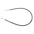 Motorcycle Clutch Cable Fit For Kawasaki Ninja ZX10R ZX 10R 2008-2010 2009 2010