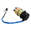 New 8MM Fuel Pump For Suzuki Intruder 700 VS700 1986-1987 800 VS800 1992-2004