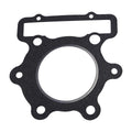 Cylinder Head Gasket For Honda XR250R 81-83 XR250 79-80
