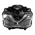 Fit for 2017 2018 2019 Kawasaki Z900 ZR900 Headlight Assembly Headlamp Lights