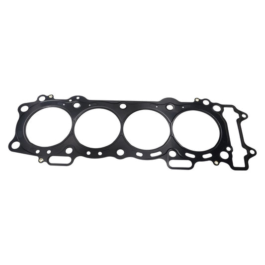 Motorcycle Cylinder Head Cover Gasket For Kawasaki Ninja ZX-10R 11-15 11004-0094