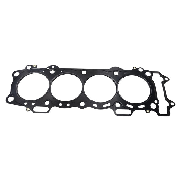 Motorcycle Cylinder Head Cover Gasket For Kawasaki Ninja ZX-10R 11-15 11004-0094