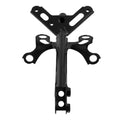 Front Fairing Stay Bracket Fit For Honda CBR929RR CBR900RR 2000-2001 2000 2001