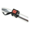 Tusk Engine Kill Switch For Yamaha TTR125LE 2003-2009,2011-2023