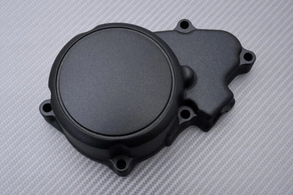 Left Stator Engine Crank Case Cover Fit For Honda Hornet 250 1996-2005 2006 2007