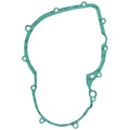 Clutch Cover Gasket For Suzuki Bandit GSF400 GSF400P 1991-1993