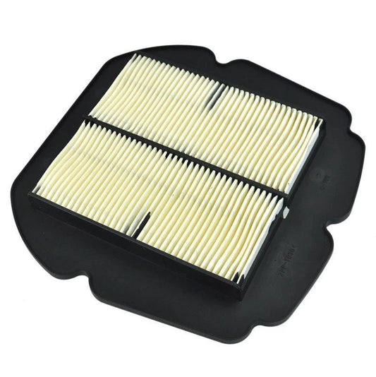 Air Filter Cleaner Element for Suzuki SFV650 Gladius 2009-2015 SV650 2017-2020