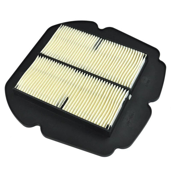 Air Filter Cleaner Element for Suzuki SFV650 Gladius 2009-2015 SV650 2017-2020
