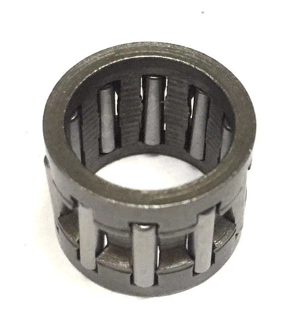 12MM Piston Needle Bearing 49CC Pocket Bike Cat Eye GS12 Terminator Mini Bike