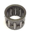 12MM Piston Needle Bearing 49CC Pocket Bike Cat Eye GS12 Terminator Mini Bike