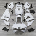 Complete Set Fairing Bodywork Kit Fit For Honda CBR600RR F5 2013-2020 2014 2015