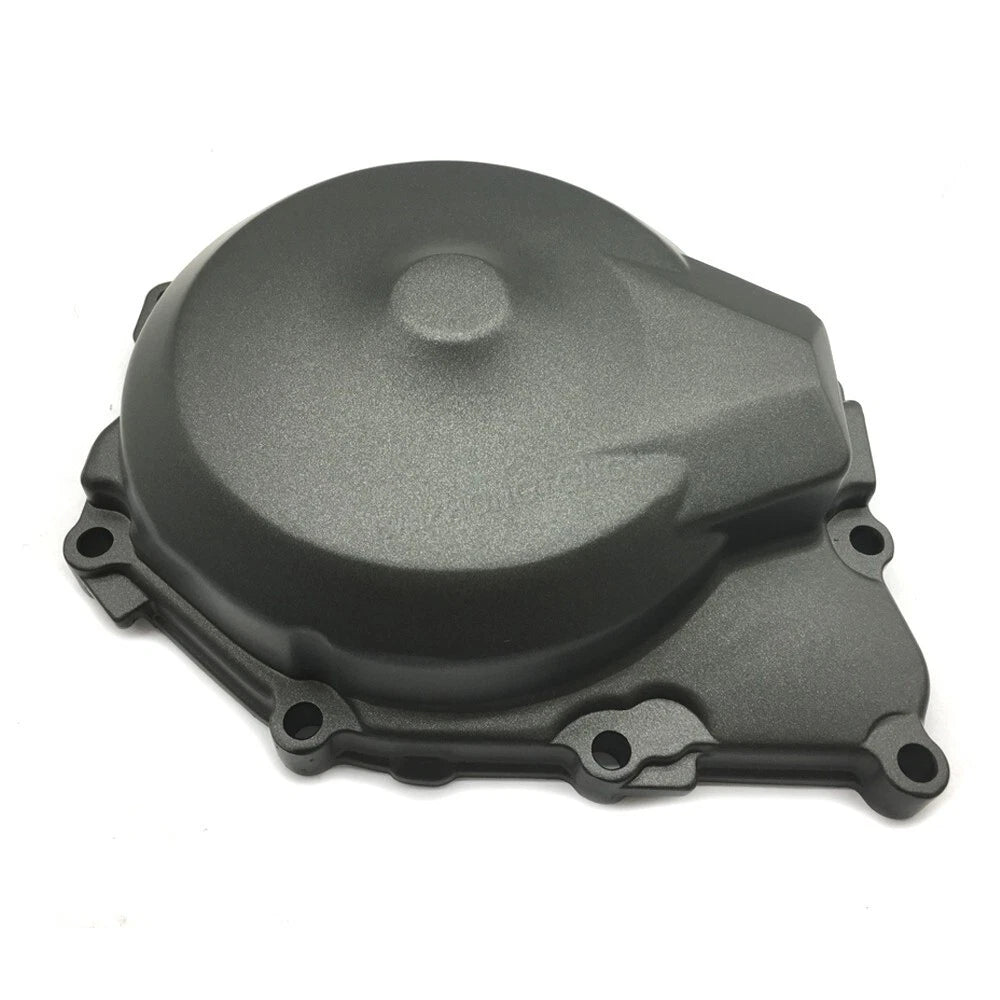 Fit For 2006-2020 New Yamaha Yzf R6 Left Side Engine Stator Crank Case Cover