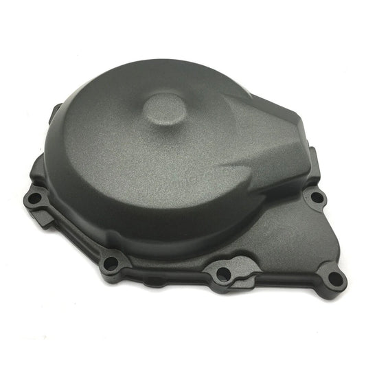 Fit For 2006-2020 New Yamaha Yzf R6 Left Side Engine Stator Crank Case Cover