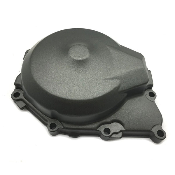 Fit For 2006-2020 New Yamaha Yzf R6 Left Side Engine Stator Crank Case Cover