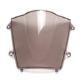Motorcycle Windshield Windscreen For Honda CBR600RR CBR600RA 2013-2021 Smoke