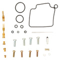 Tusk Carburetor Rebuild Kit For Honda Trx 500 4x4 Foreman ES 2005-2009,2011