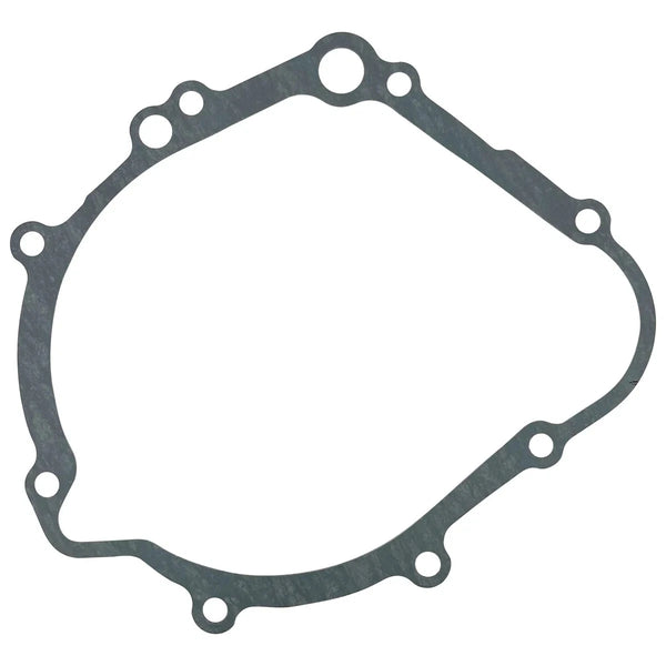 Motorcycles Generator Cover Gasket For Suzuki GSXR600 GSXR750 2006-2023