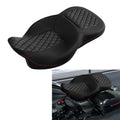 Driver Passenger Two-Up Seat Fit For Harley Touring Road King Glide 09-2023 2022
