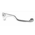 Motion Pro Brake Lever Polished For Suzuki DR-Z 125L 2003-2009,2012-2023