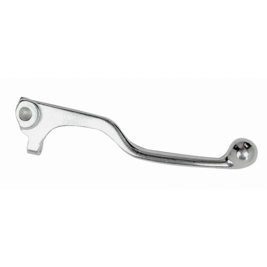 Motion Pro Brake Lever Polished For Suzuki DR-Z 125L 2003-2009,2012-2023