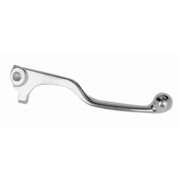Motion Pro Brake Lever Polished For Suzuki DR-Z 125L 2003-2009,2012-2023