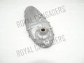 NEW LAMBRETTA ENGINE CASE COVER GP150/GP200 @VD