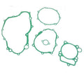 Engine Stator crankcase Clutch Gasket Kit Set For Yamaha WR250F 2003-2009