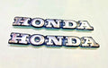 Fuel Tank Set For Honda CBX1000 Supersport 1979 @LKS