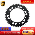 520 43T Rear Sprocket for Suzuki DR250 DR350 DR400 DR400 RGV250 RM250 BETA 450RR
