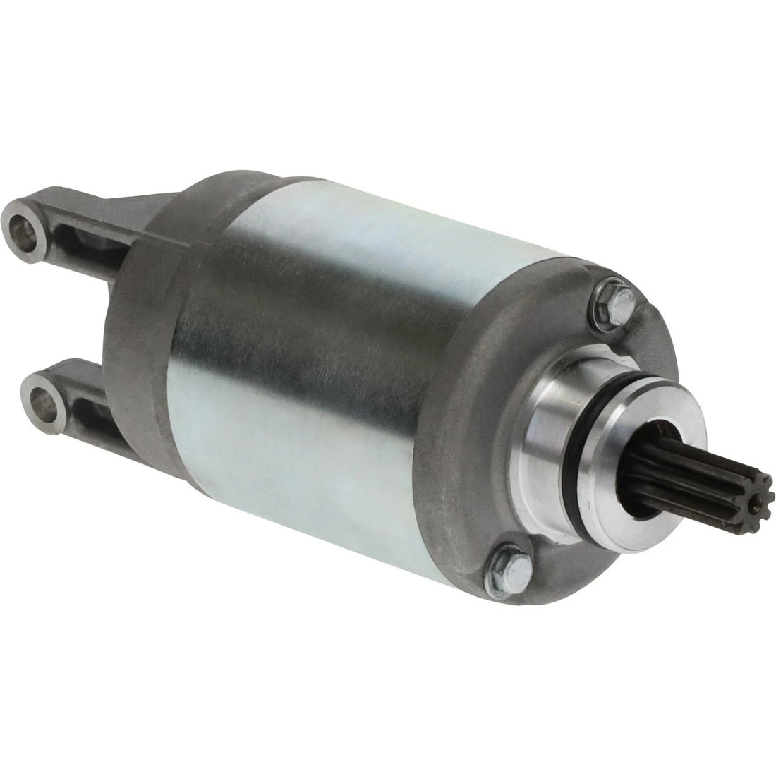 New Starter For Suzuki Street Motorcycle GSX-R600 97-00, 31100-34E00 31100-34E01