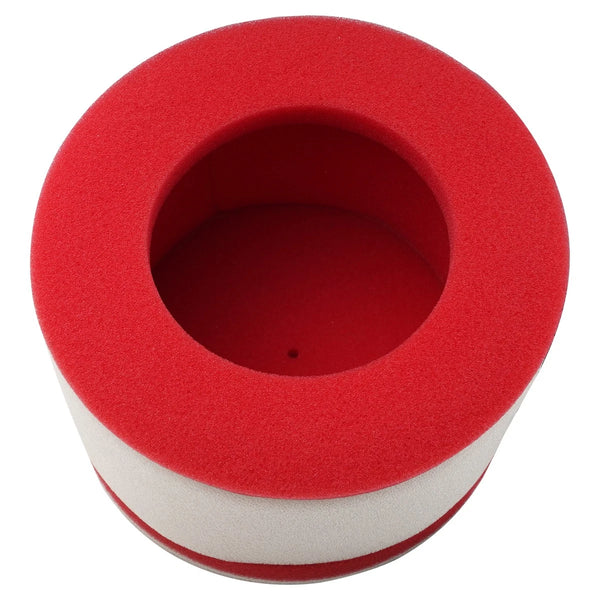 Air Filter For Suzuki XF650 XF 650 Freewind 97-02 OE Factory Style 13780-04F00