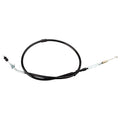 Motion Pro Clutch Cable For Yamaha YZ450FX 2016-2018