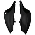 UFO YA04868#001 Side Panels Black