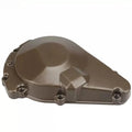 Engine Crank Case Cover Fits Suzuki Bandit 400 GSX400 GSF400 GK75A GK76A GK78A