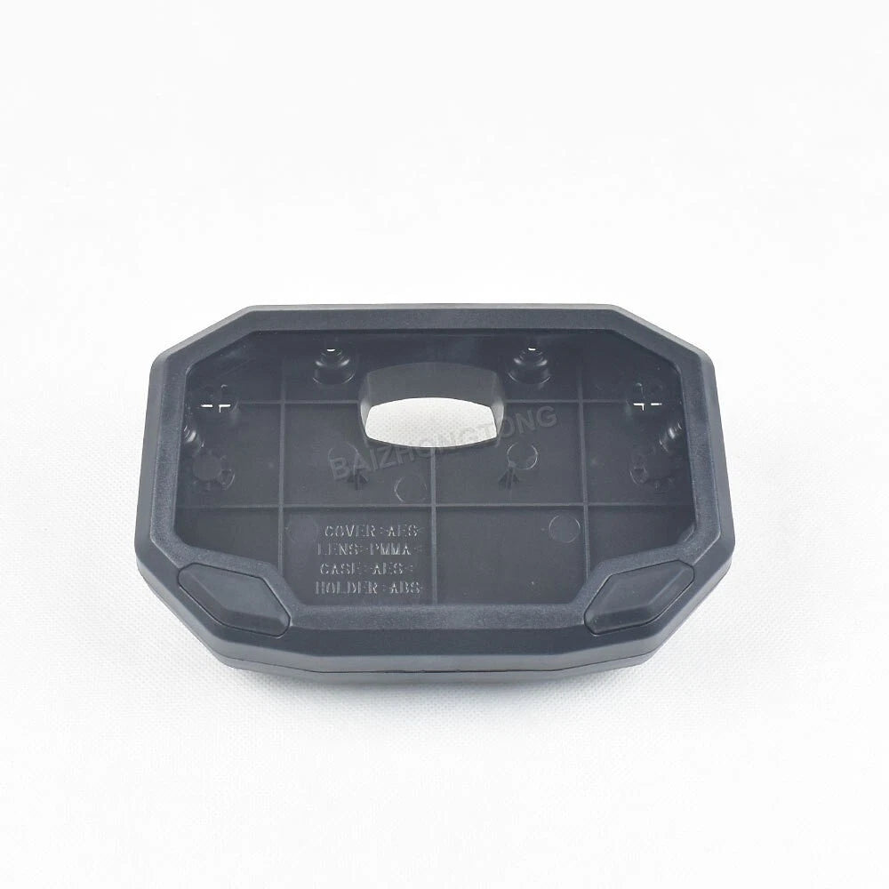 Fit For Kawasaki Ninja ZX4R ZX4RR ZX-25R 2021-2023 2024 Odometer Gauge Housing