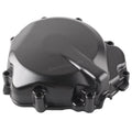 Fit For 2005 2006-2008 Suzuki GSXR1000 Left Side Engine Stator Crank Case Cover