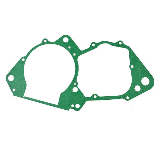 Engine Crankcase Cover Gasket for Honda CR250R 1987 1988 CR 250R