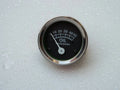 For Ford 2N, 8N, 9N, Naa, 601, 70,801,901,2000,4000 Oil Pressure Gauge 50 psi