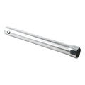 20mm Spark Plug Wrench Fit For Honda Shadow Ace Aero 750 1997-2024