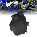 Left Engine Stator Crankcase Cover Fit For Yamaha Yzf R6 2003-2005 Yzf R6S 06-10