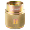Tusk Fork Seal Driver 48mm For Husaberg FE 350 2013-2014
