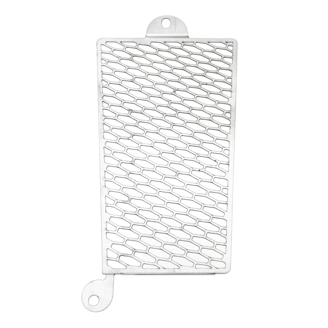 Radiator Grille Oil Cooler Guard Cover Fit For Softail Fat Bob 114 Fxfbs 2018-24