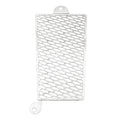 Radiator Grille Oil Cooler Guard Cover Fit For Softail Fat Bob 114 Fxfbs 2018-24