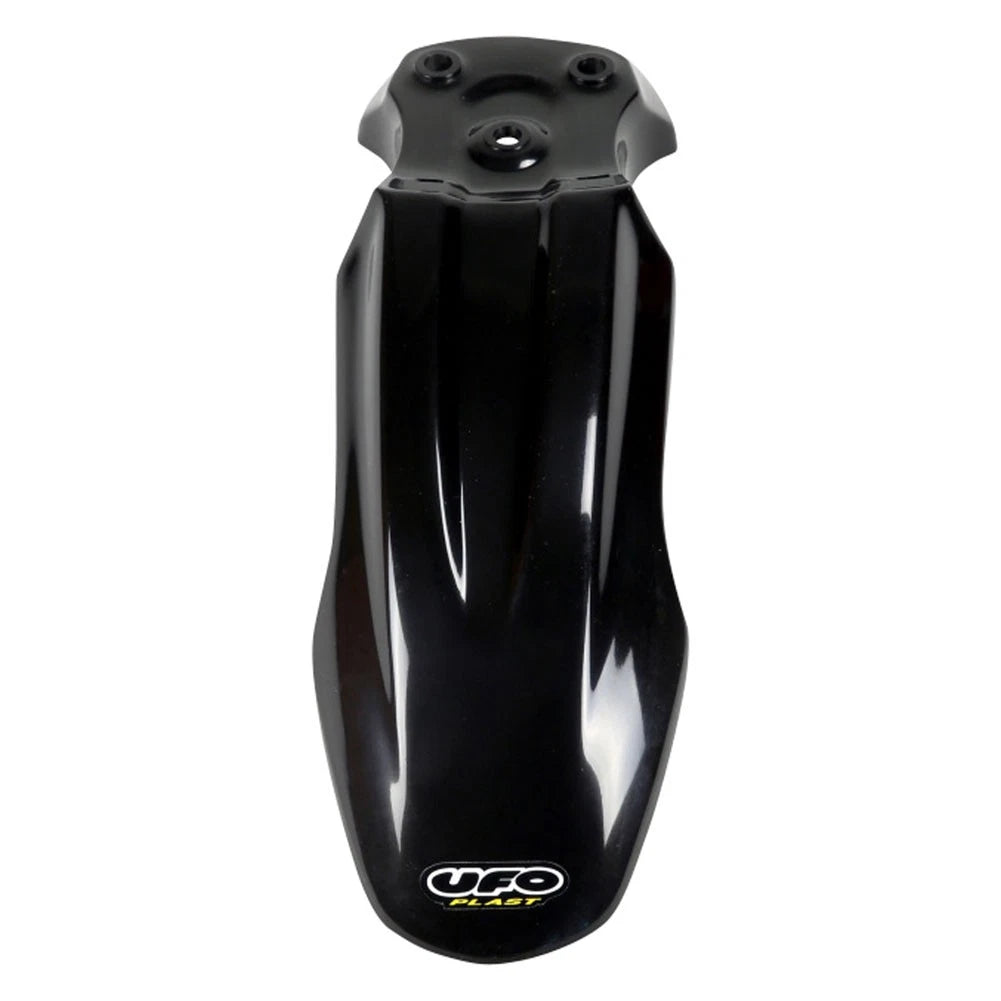 UFO HO03641#001 Front Fender Black