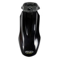 UFO HO03641#001 Front Fender Black